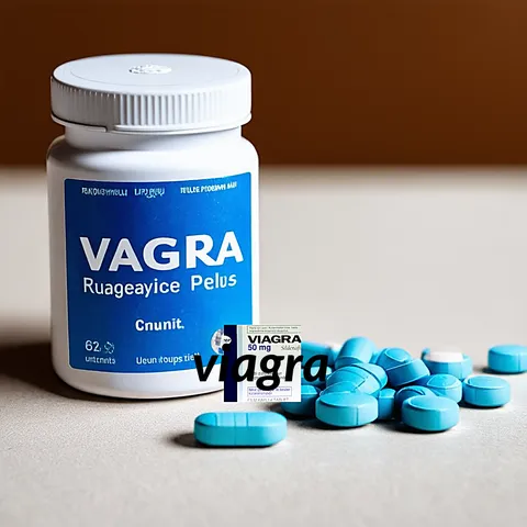 Acheter viagra bordeaux